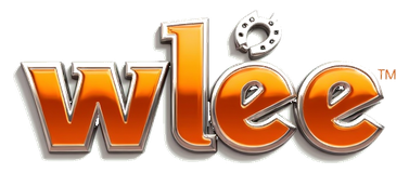 wlee