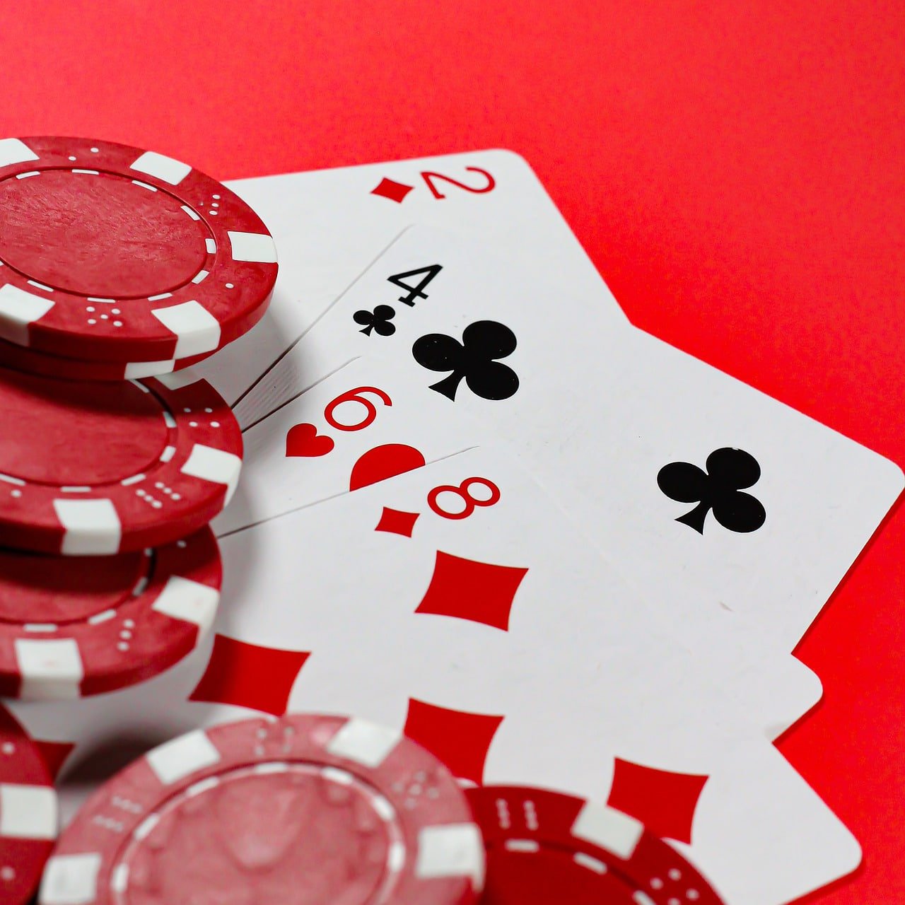 Antarmuka aplikasi wlee menampilkan opsi permainan slot dan kasino langsung