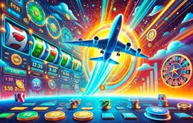 Koleksi game Macau Pools di wlee menampilkan slot dari Pragmatic Play, PG Soft, dan Habanero