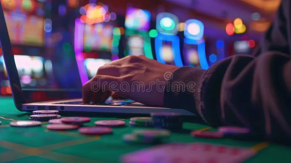 Dasbor turnamen wlee menampilkan leaderboard dan jadwal acara