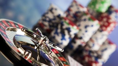 Kalender jadwal undian Togel Online dengan waktu-waktu tetap di setiap harinya